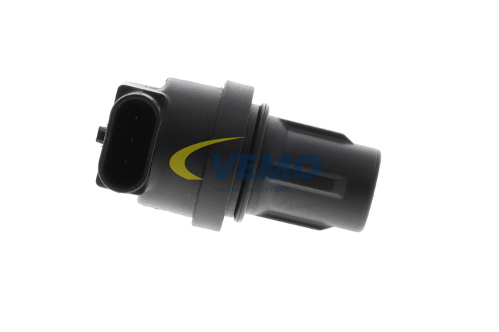 Motorelektriskt VEMO V30-72-0785