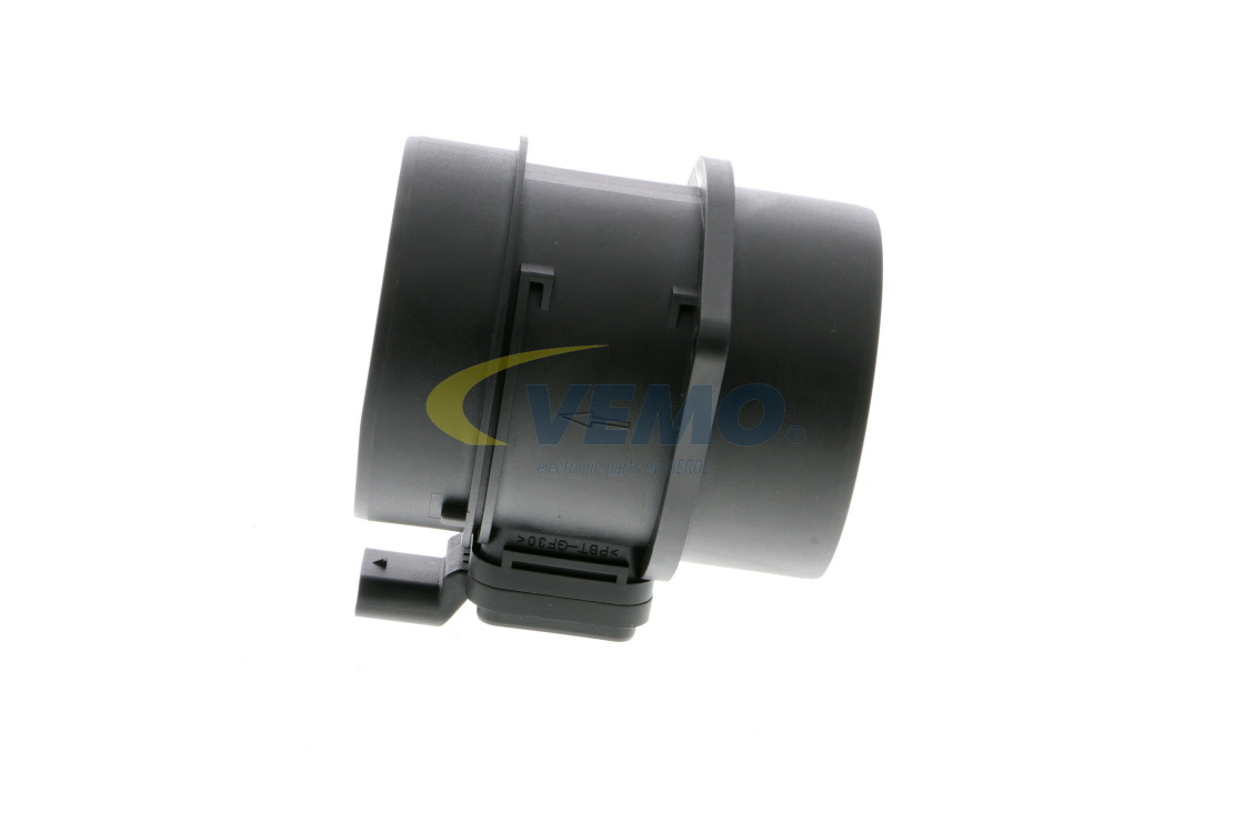 V30-72-0787 Luftmassenmesser VEMO Mercedes-Benz Preis