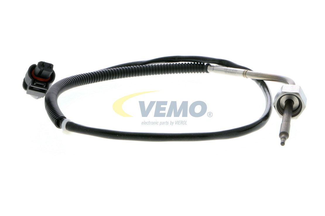 VEMO V30-72-0794 Abgastemperatursensor