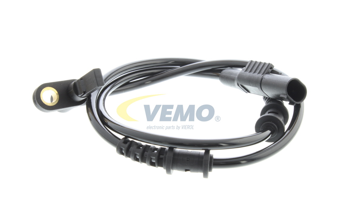 ABS-Sensor V30-72-0800 VEMO A9065400417 MERCEDES-BENZ