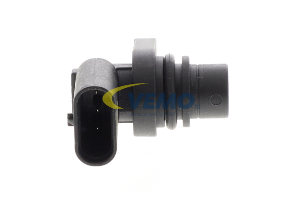 VEMO V30-72-0804 Nockenwellensensor