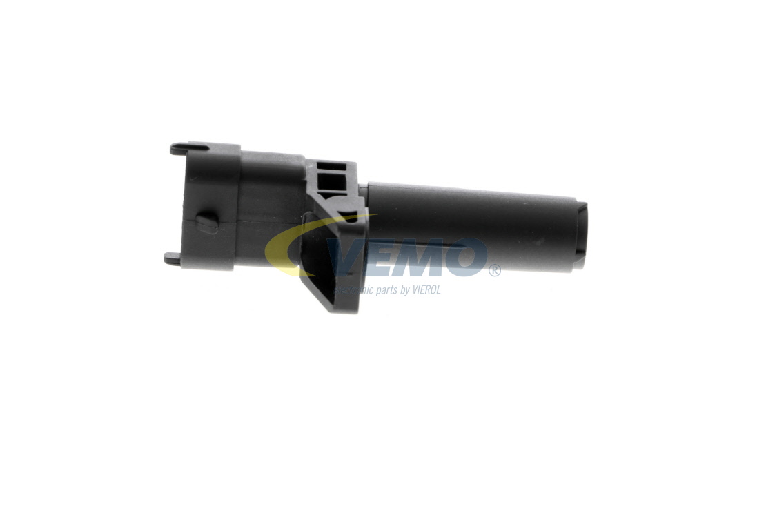 VEMO V30-72-0808 Capteur PMH
