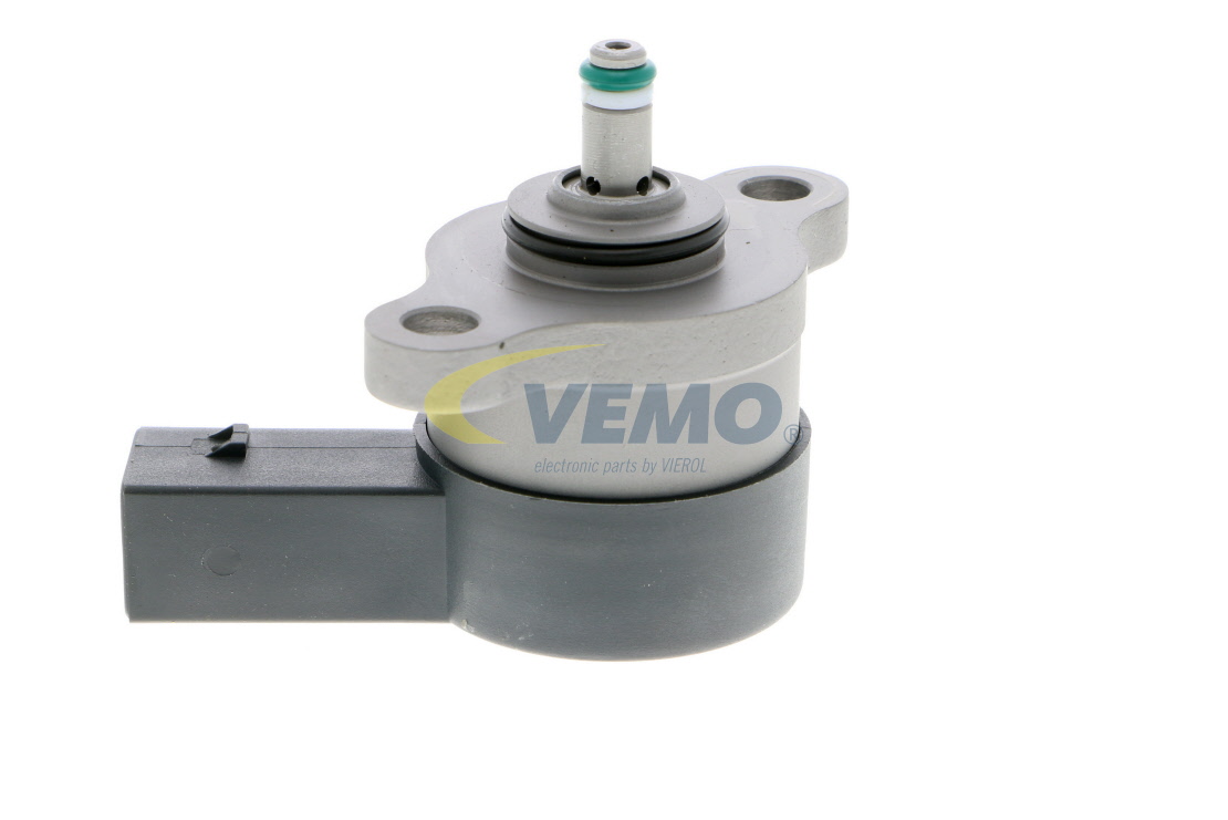 Capteur, pression de carburant A6110780149 VEMO V30-72-0811 MERCEDES-BENZ