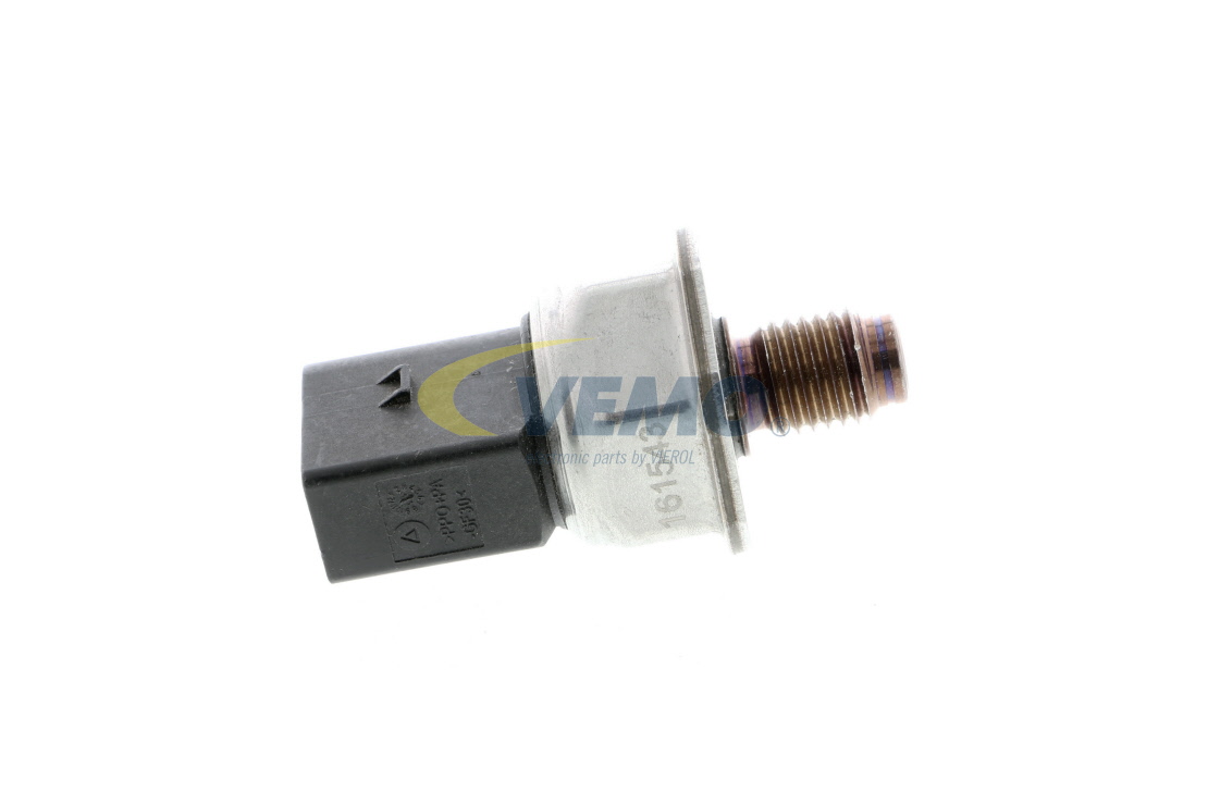 VEMO V30-72-0814 Kraftstoffdrucksensor