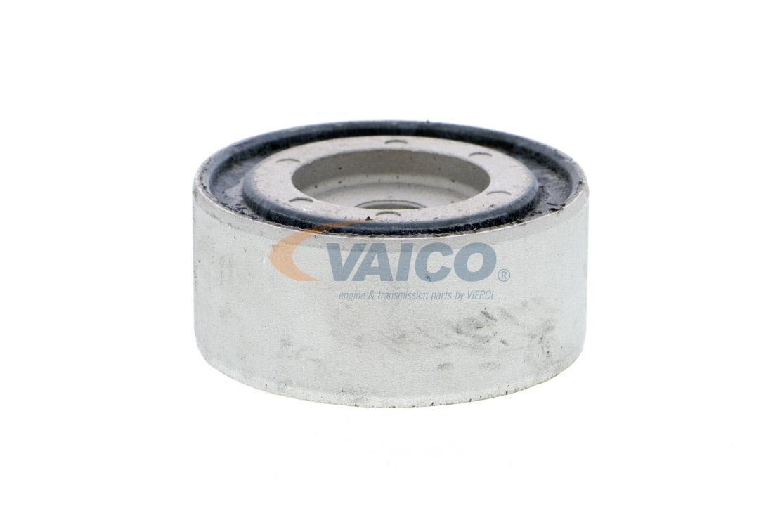12253429 VAICO V307230 genuine Mercedes C215 Axle bushes price