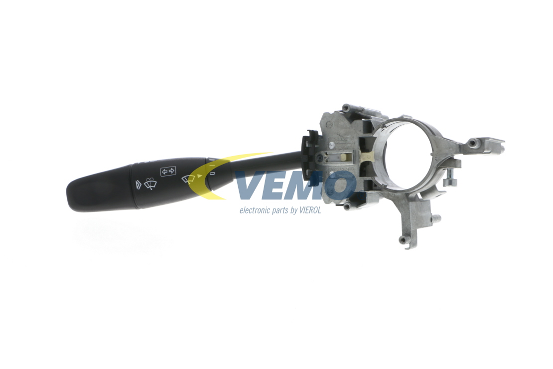 Lenkstockschalter A 000 545 24 10 VEMO V30-73-0201 MERCEDES-BENZ