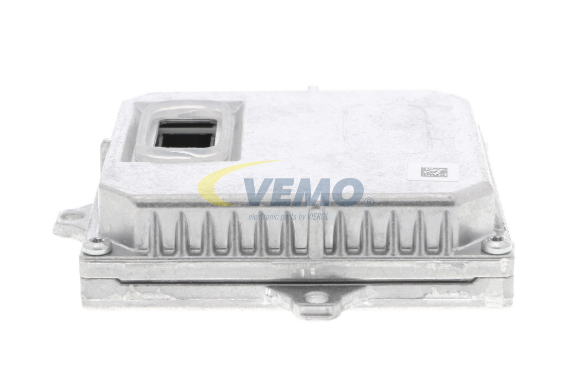 Módulo de iluminação VEMO V30-73-0208