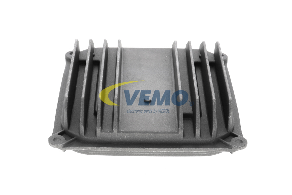 Scheinwerfer-Steuergerät V30-73-0216 VEMO A2189009203 MERCEDES-BENZ