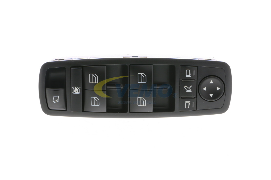 1073632 VEMO V30-73-0232 Window switch