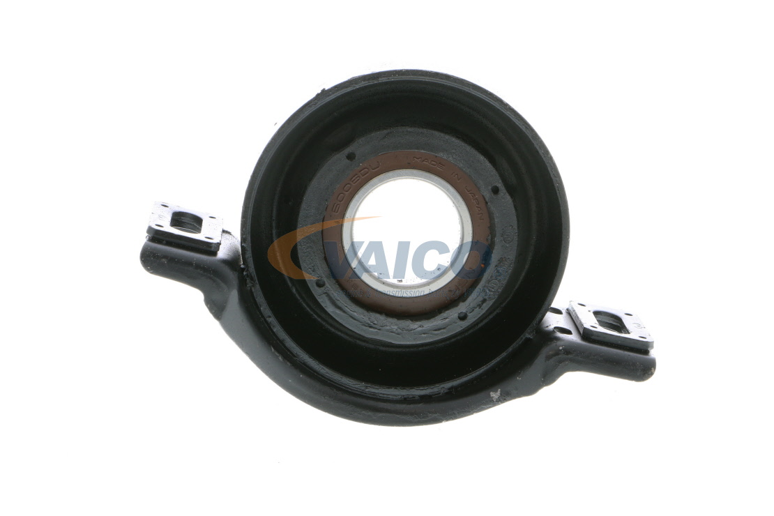 Kardanwelle Lager VAICO V30-7377-1 Bewertung
