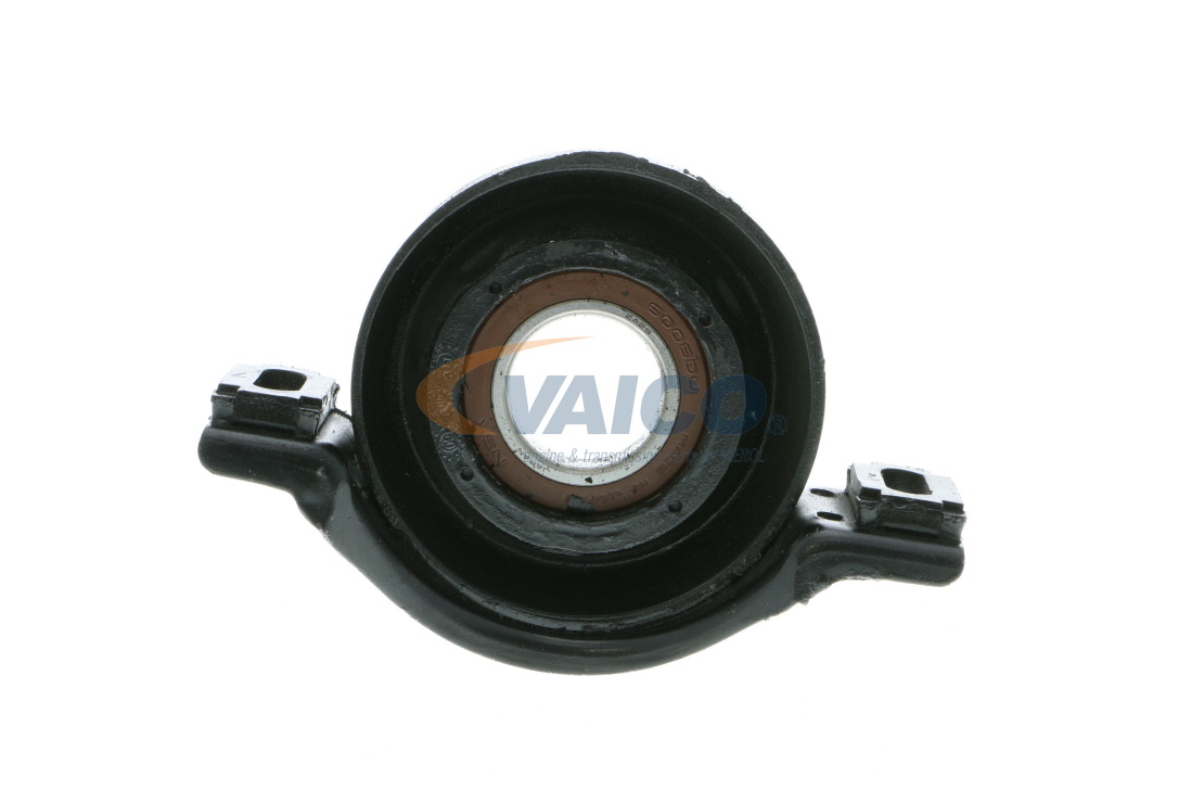 Kardanwellenlager V30-7460-1 VAICO 2034102181 MERCEDES-BENZ