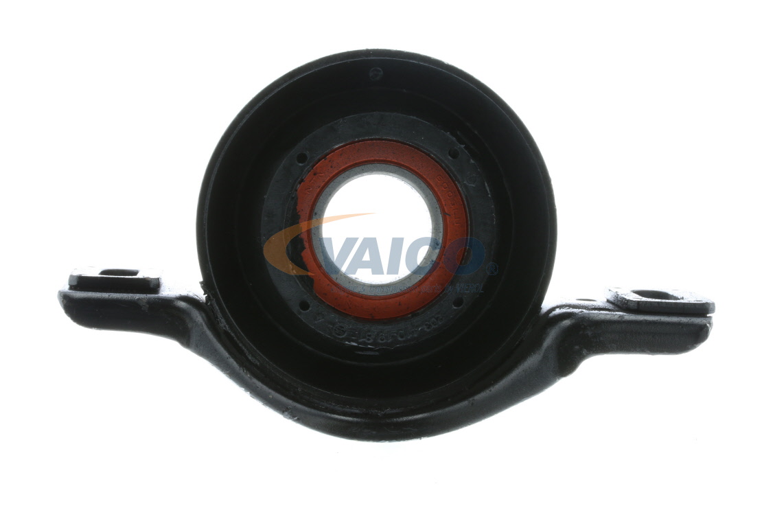 12253470 VAICO V3075881 Csapágy, csuklós tengely Mercedes-Benz W201 ár