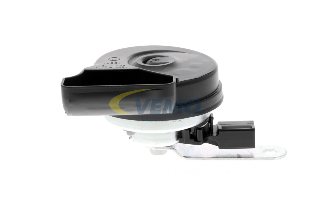 12253479 VEMO V30-77-0161