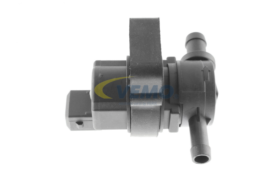 Клапан за въздух, резервоар за гориво VEMO V30-77-1016