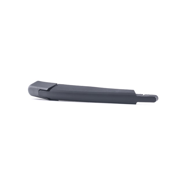 Scheibenwischerarm V30-9555 VAICO A1648200844 MERCEDES-BENZ