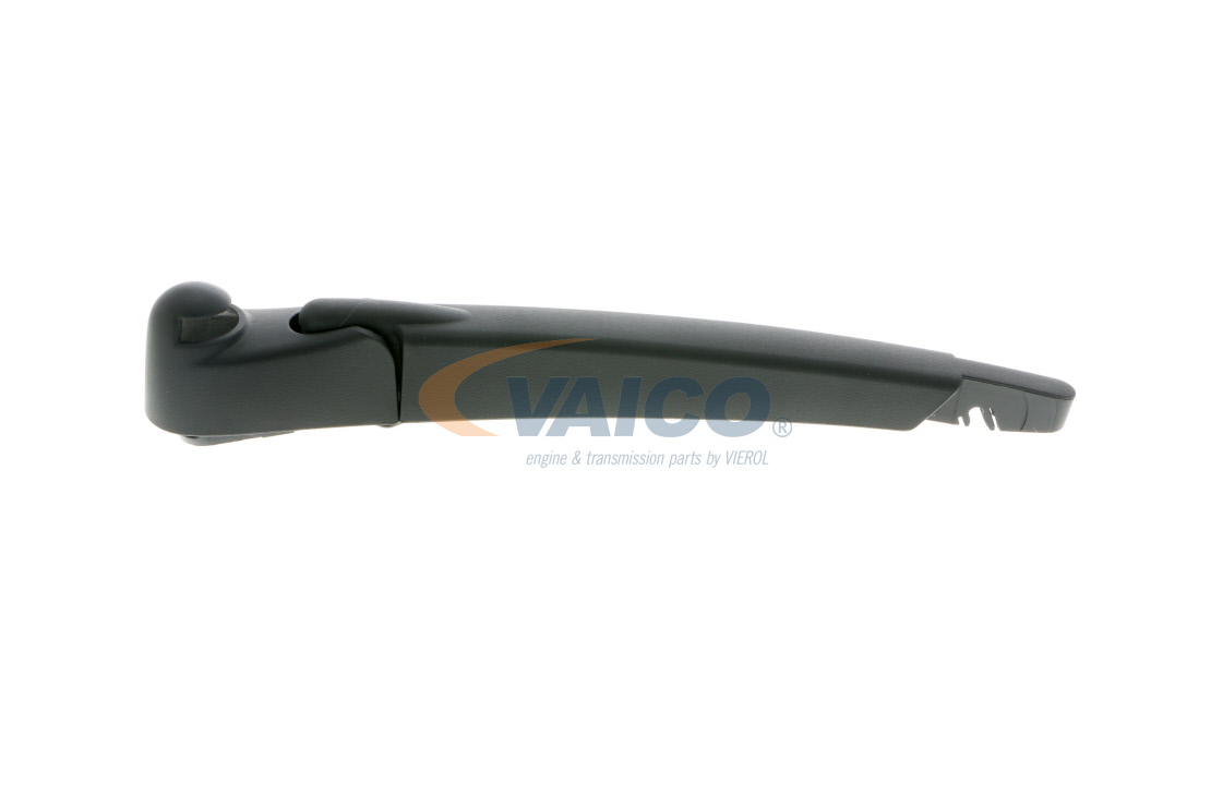 12253518 VAICO V309561 Wischerarm SMART #3 SUV hinten und vorne Preis