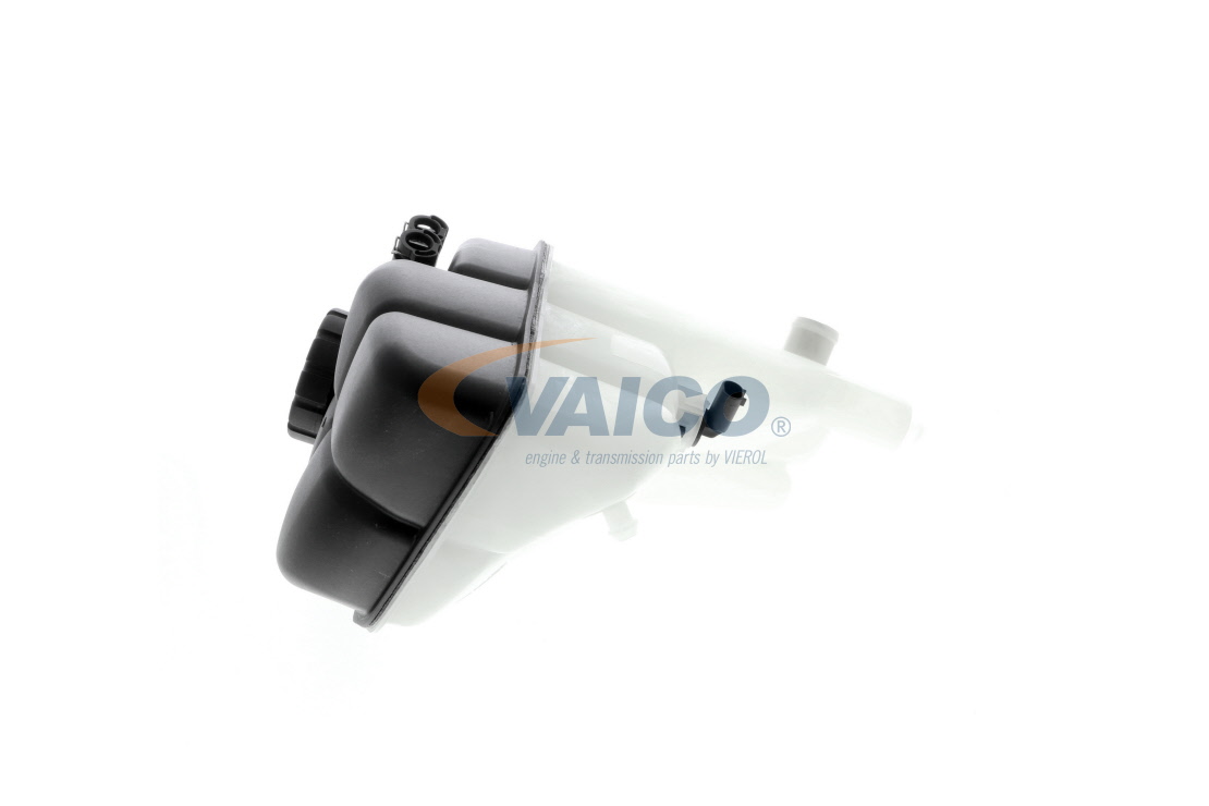 Kühlmittelbehälter VAICO V30-9565 Bewertung