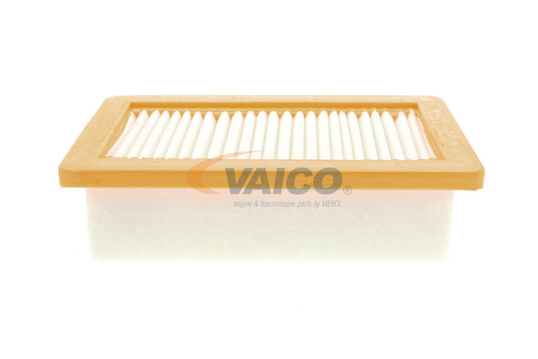 VAICO V30-9653 Filtr powietrza