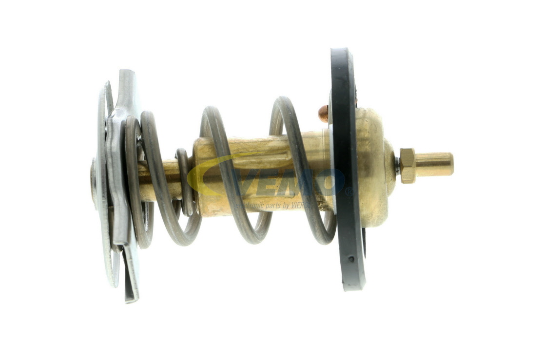 Kühlwasserthermostat V30-99-0201 VEMO A6422001915 MERCEDES-BENZ