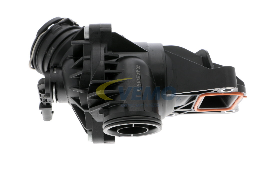 Kühlwasserthermostat V30-99-2272 VEMO A2762000115 MERCEDES-BENZ