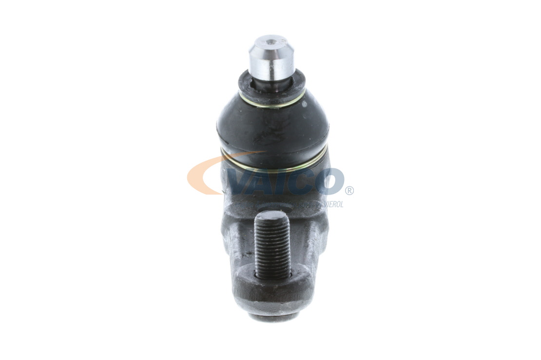Traggelenk V32-0011-1 VAICO B01A34550A OPEL, FORD, MAZDA, CHRYSLER, DODGE