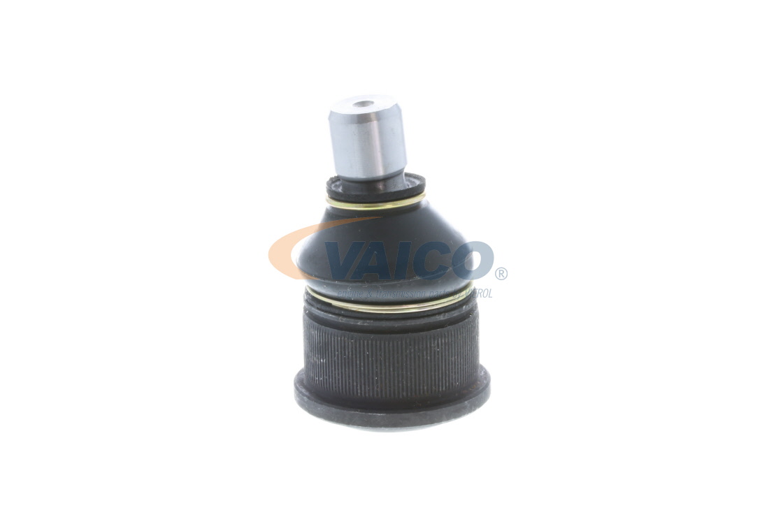 GE4T-34-350B VAICO V3200191 Opphengskule MAZDA 929 originale pris