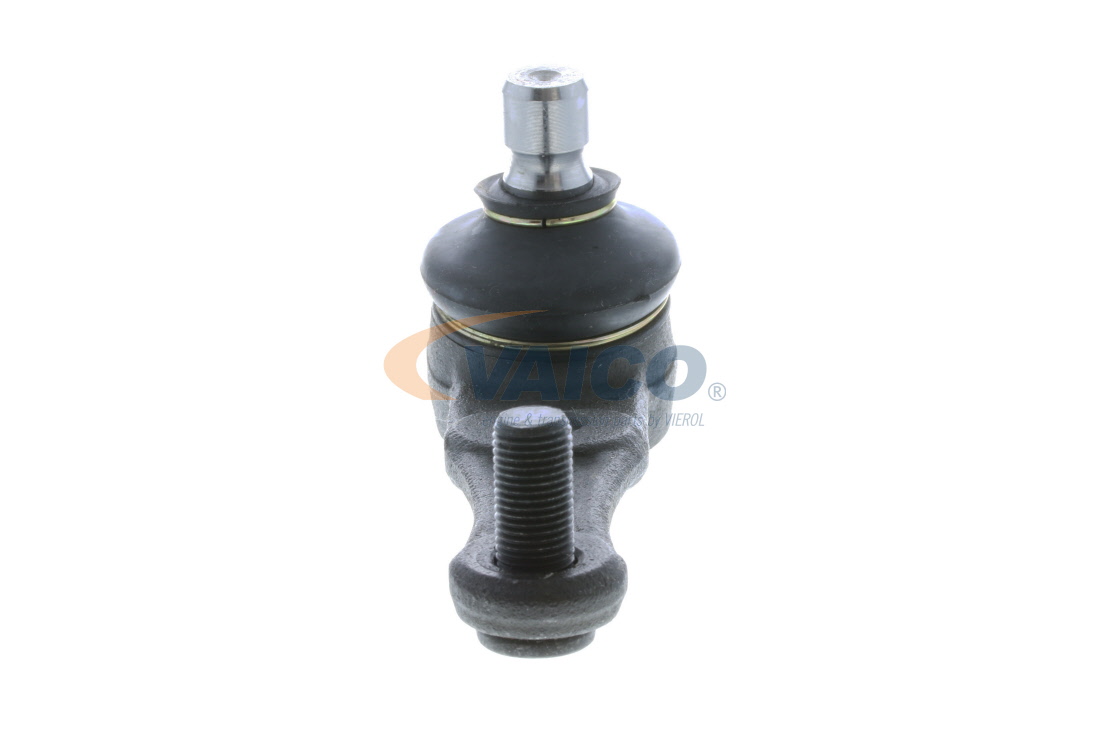 12254131 VAICO V3200221 Opphengskule Mazda 323 C IV BG hva koster