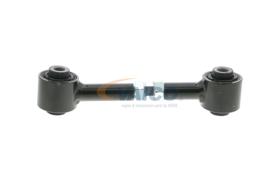 Achslenker VAICO V32-0203 Bewertung