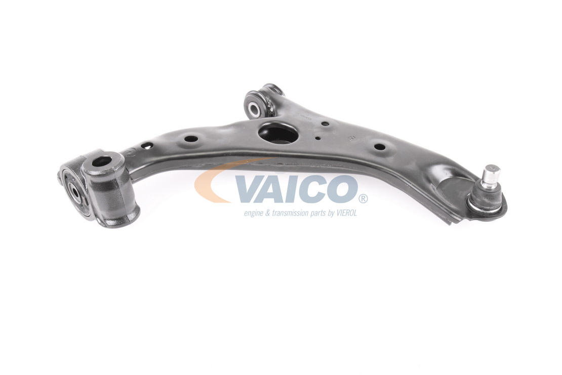 Tukivarsi V32-0207 VAICO KD5334300E MAZDA