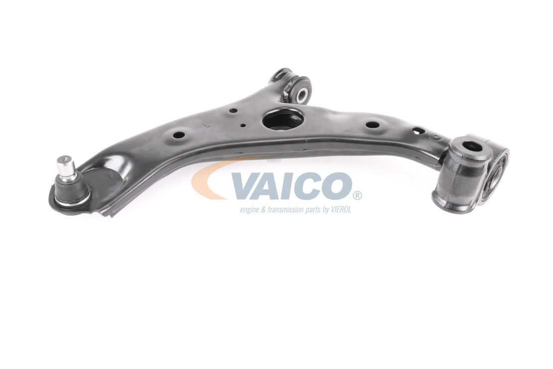 Querlenker KD35-343-50H VAICO V32-0208 OPEL, SEAT, TOYOTA, MAZDA, HONDA