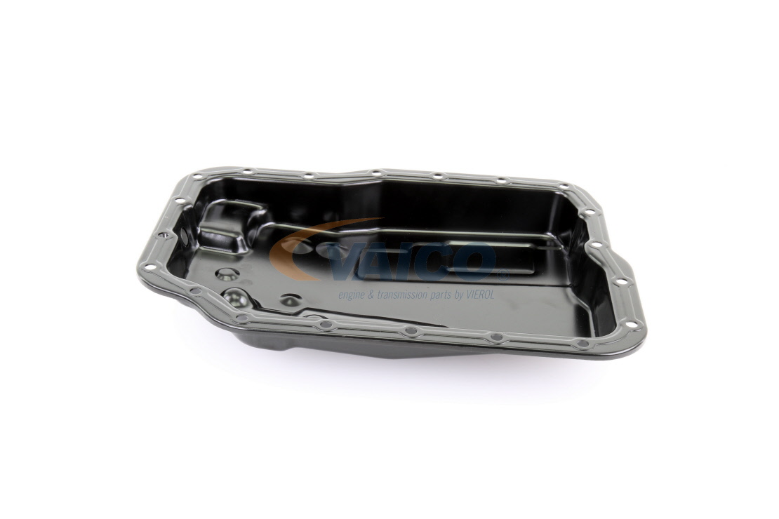 Getriebeölwanne FN1121511 VAICO V32-0211 MAZDA