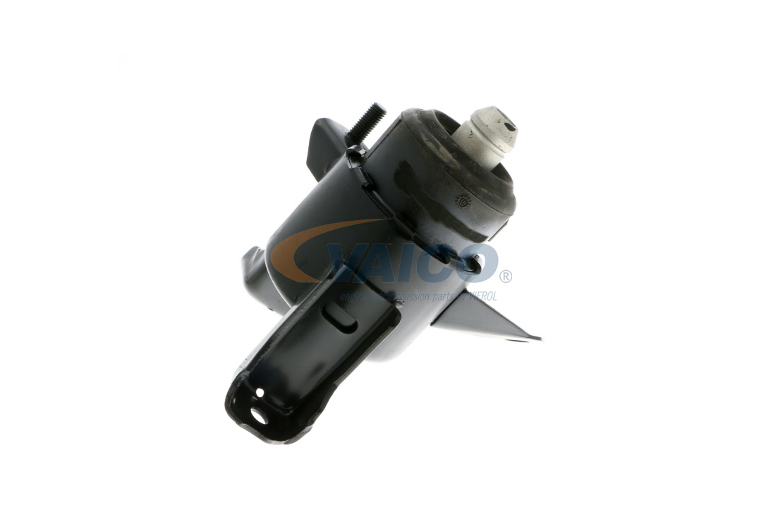 Motorlager V32-0214 VAICO GK2E39060C MAZDA