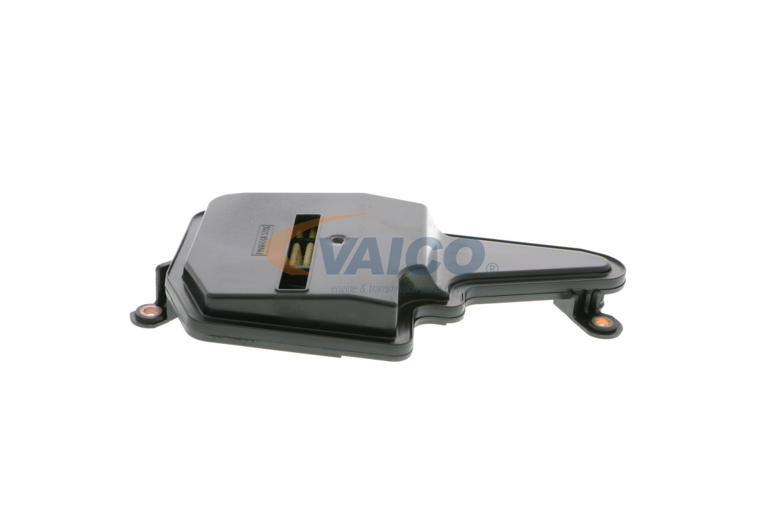 Filtru de ulei cutie de viteze automată R2Y1-10-431 VAICO V32-0218 MAZDA