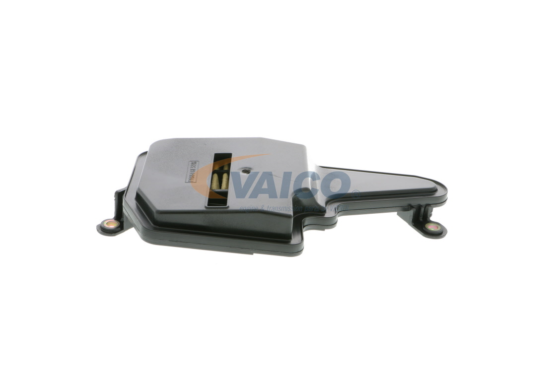 Getriebefilter VAICO V32-0220 Bewertung