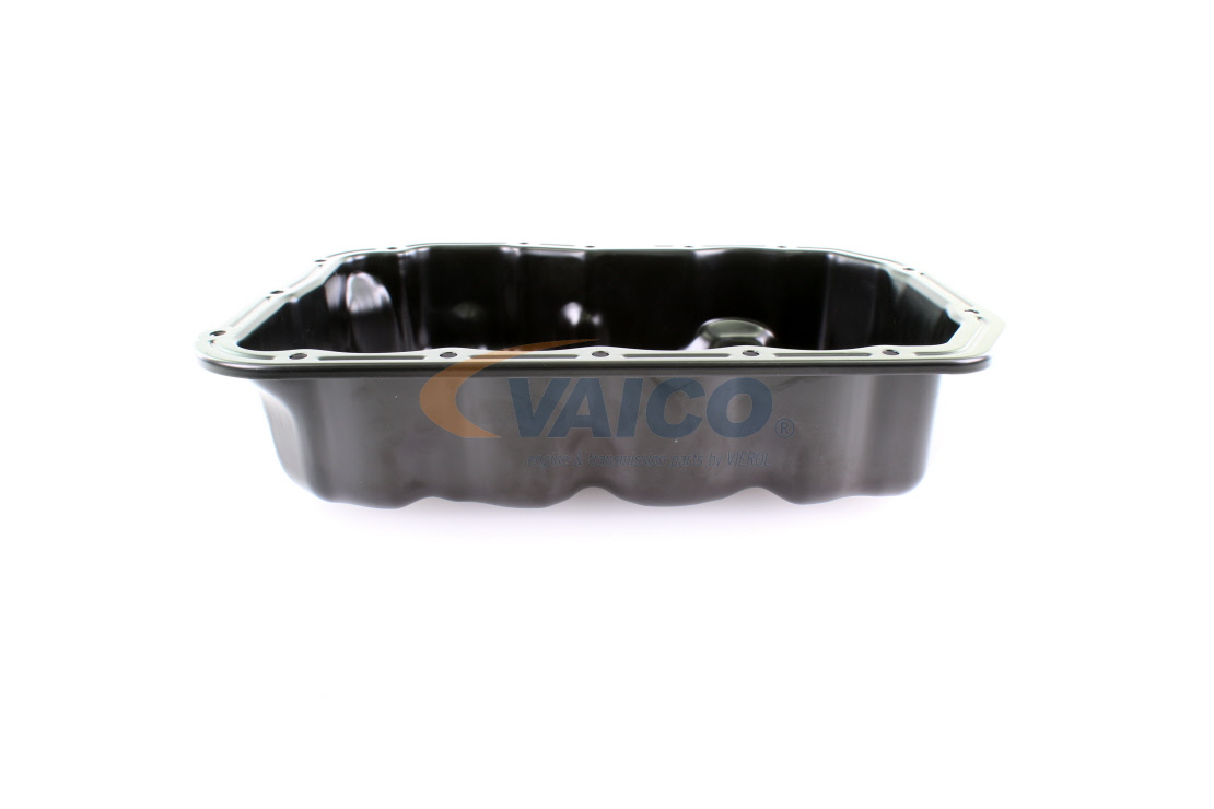 Ölwanne RF5C-10-400A VAICO V32-0223 MAZDA
