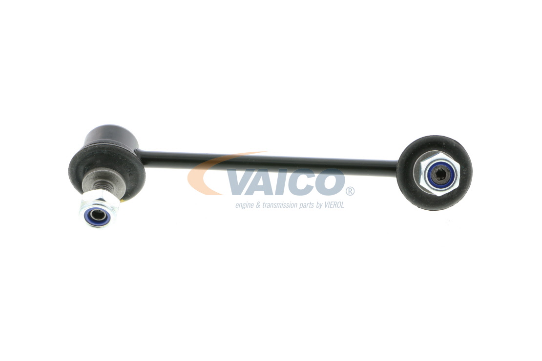 VAICO V320226 Koppelstange Koppelstange V32-0226 VAICO KD3128170 FORD, TOYOTA, NISSAN, MAZDA, MERCURY