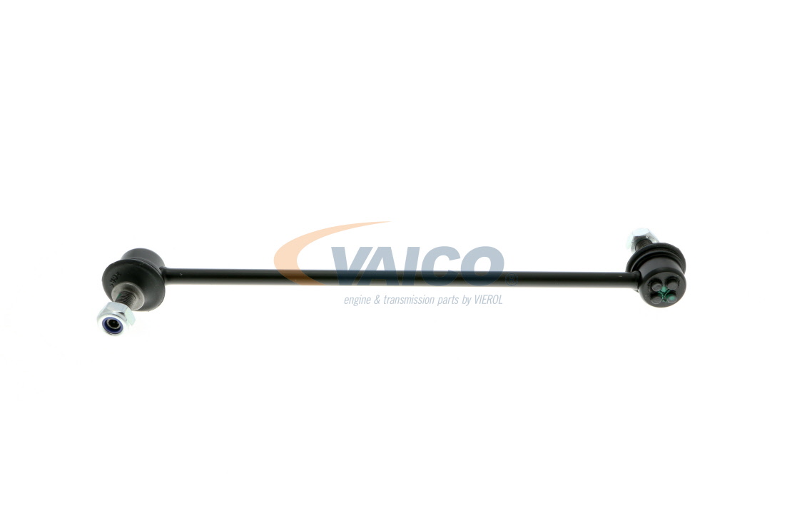 Koppelstange KD3534170 VAICO V32-0228 MERCEDES-BENZ, FORD, TOYOTA, MAZDA, MERCURY