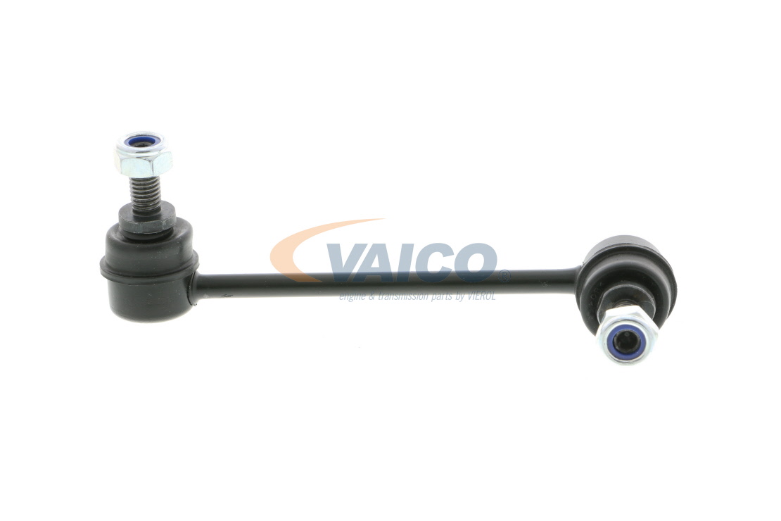Biellette de barre stabilisatrice GS1D-34-150 VAICO V32-0229 MERCEDES-BENZ, RENAULT, CITROЁN, TOYOTA, NISSAN