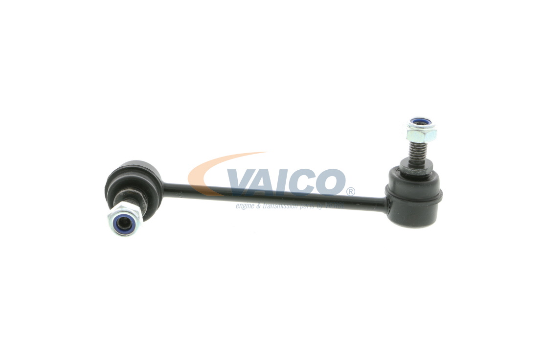 Koppelstange V32-0230 VAICO GS1D34170 MERCEDES-BENZ, AUDI, FORD, TOYOTA, NISSAN