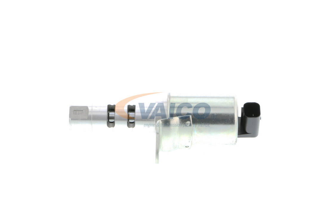 Steuerventil, Nockenwellenverstellung V32-0239 VAICO L30914420A MAZDA