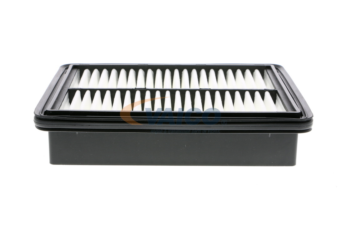 Luftfilter V32-0241 VAICO P501133A09A MAZDA
