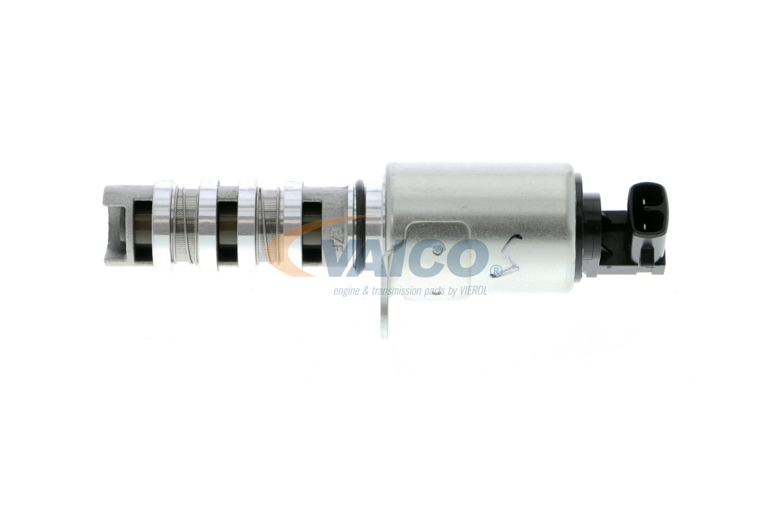 Steuerventil, Nockenwellenverstellung V32-0242 VAICO CY0114420C MAZDA