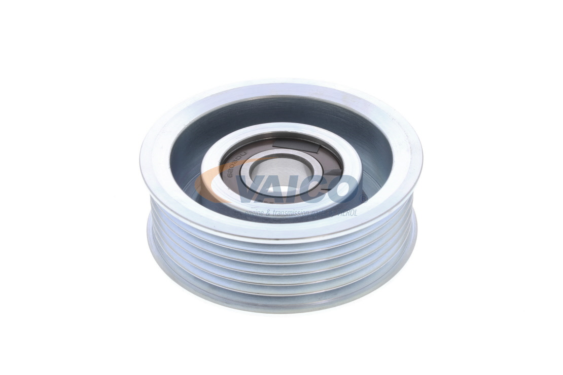 Umlenkrolle Keilrippenriemen VAICO V32-0247 Bewertung