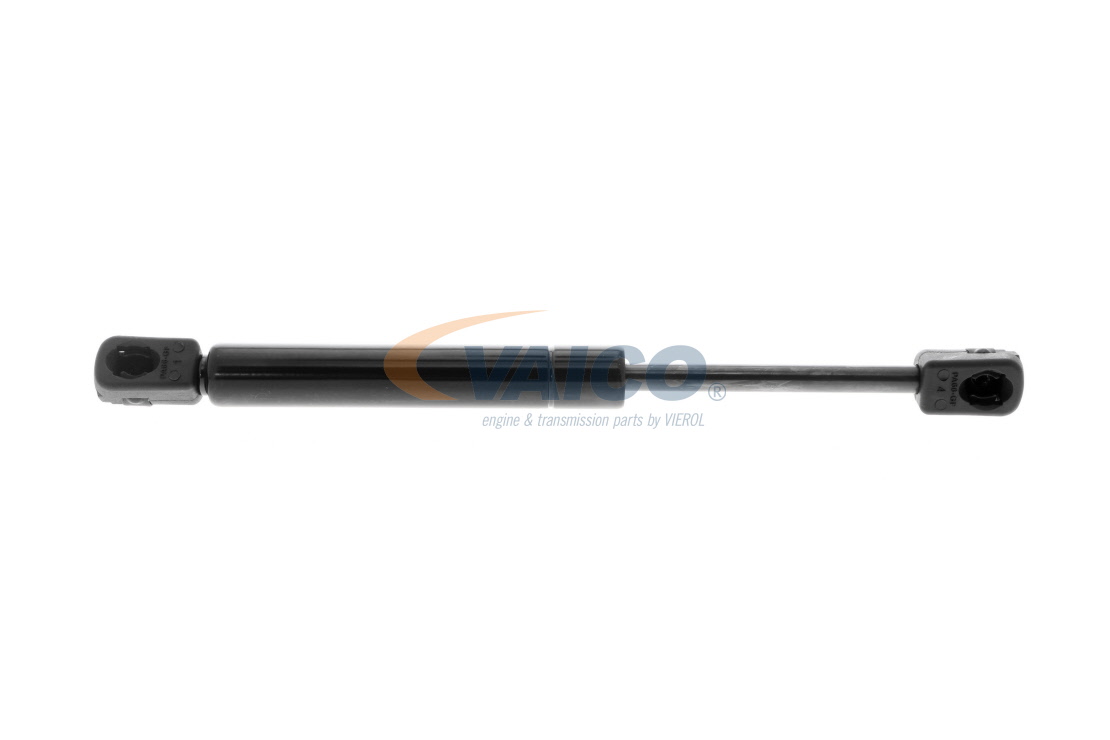 Heckklappendämpfer V32-0249 VAICO NF7956930C MAZDA