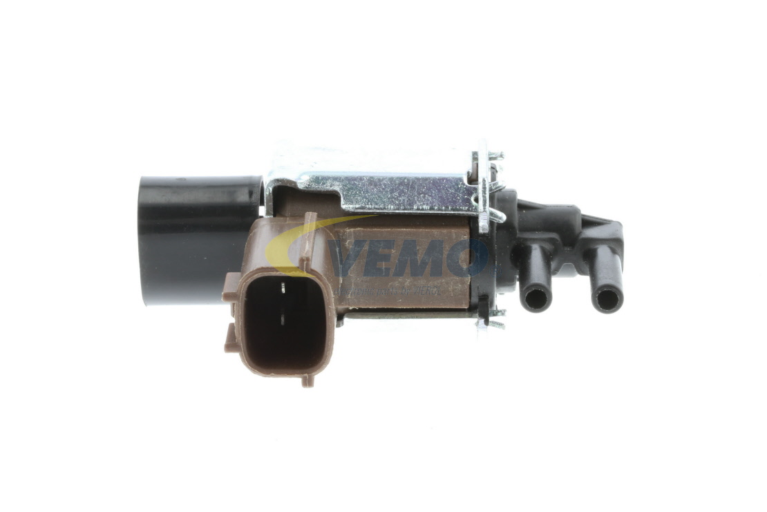 Capteur de pression de turbo VEMO V32-63-0002
