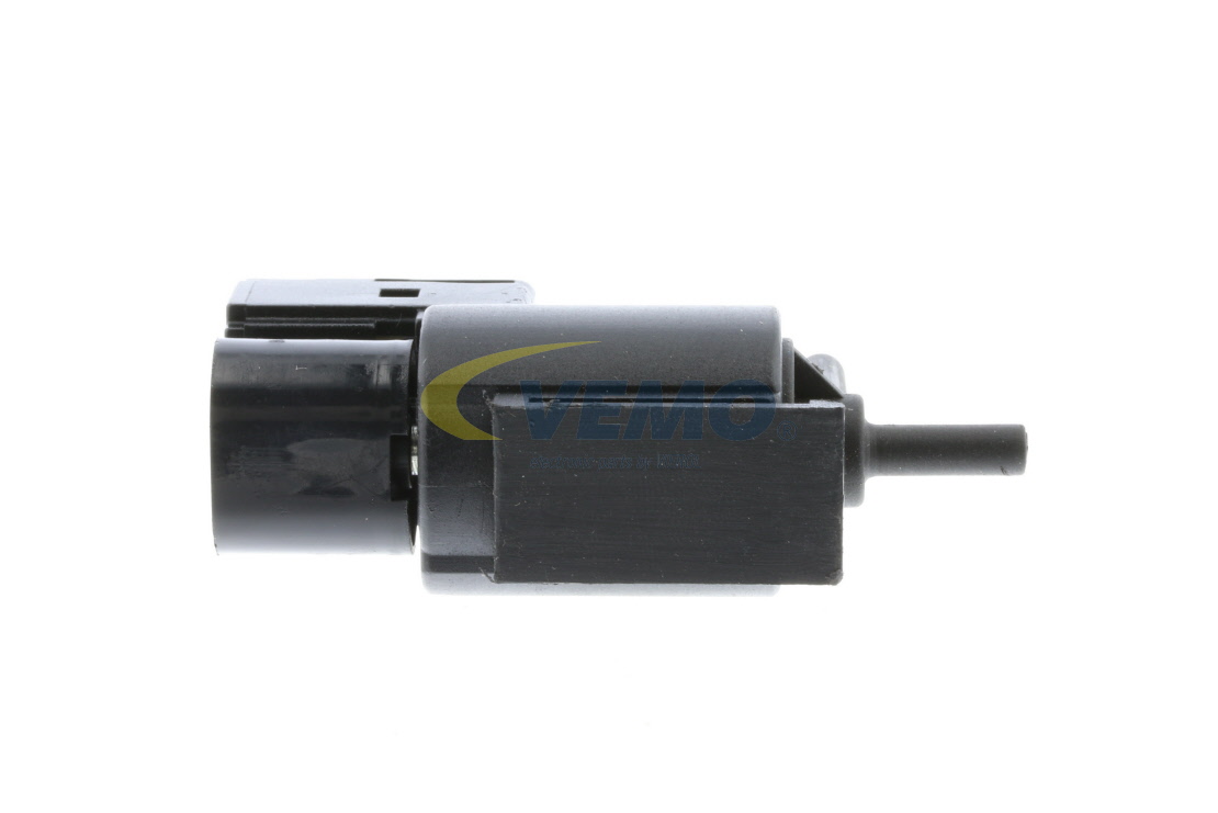 Druckwandler V32-63-0003 VEMO K5T49091 MITSUBISHI
