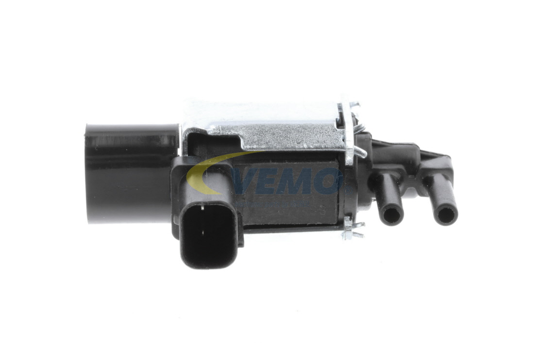 Druckwandler BS7E9A50044 VEMO V32-63-0004 FORD, MAZDA