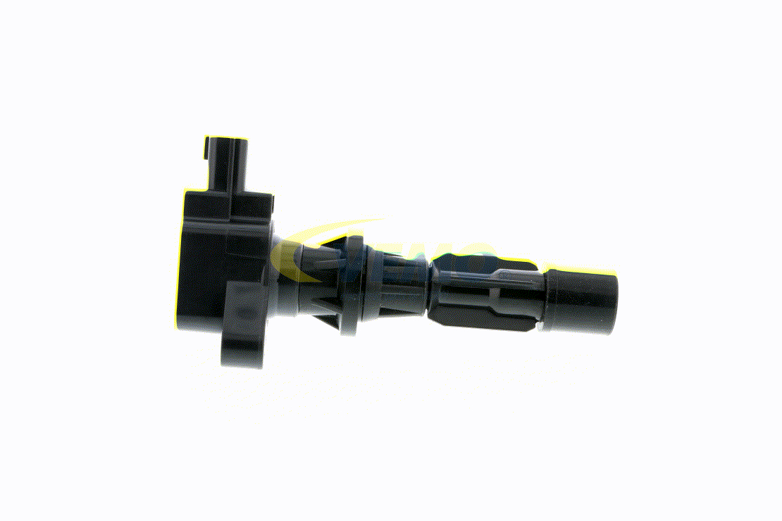 VEMO V32-70-0031 Bobine Aantal contacten: 3-polig