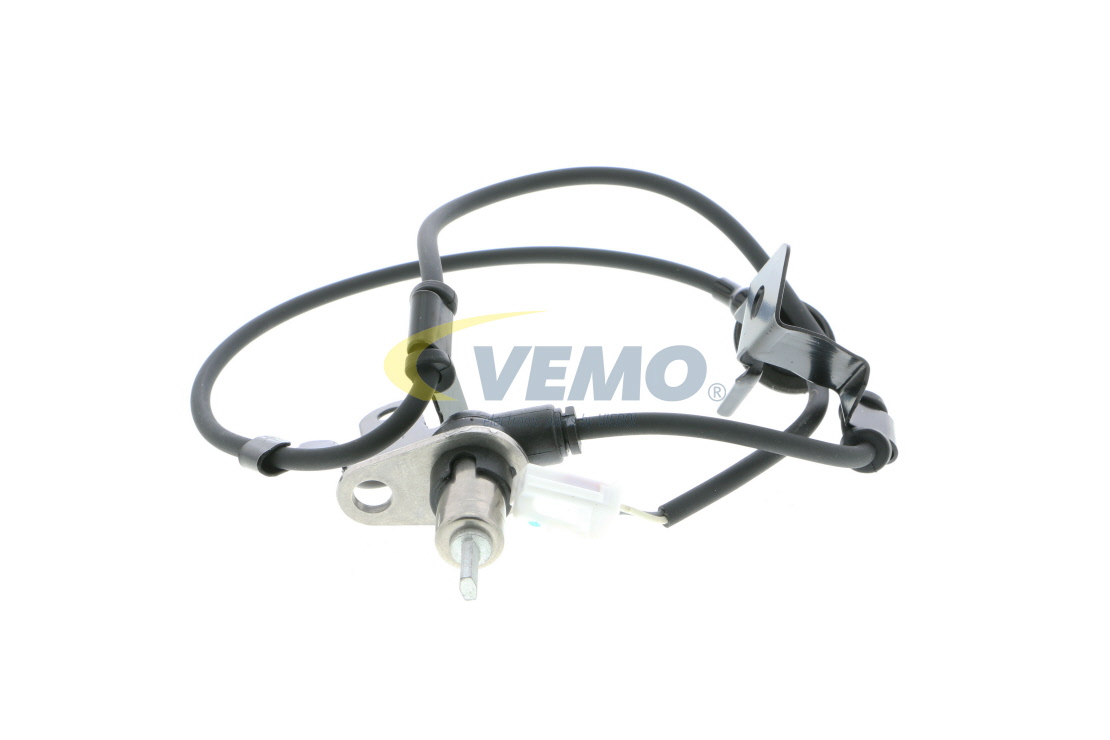 ABS-Sensor V32-72-0023 VEMO GE7C4372YC MAZDA
