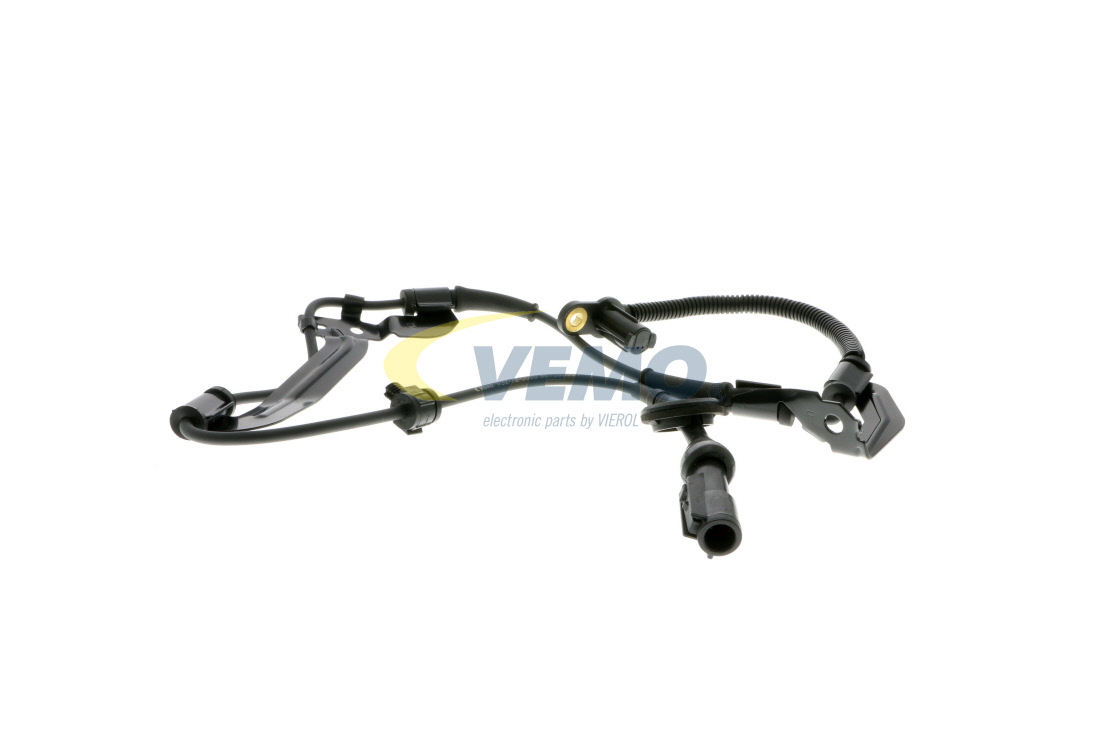 ABS-Sensor V32-72-0050 VEMO EC024370XH MAZDA